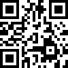 https://khabaronline.ir/x7xt4