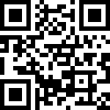 https://khabaronline.ir/xm94w