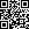 https://khabaronline.ir/xfhhX