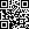 https://khabaronline.ir/xvcv