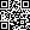 https://khabaronline.ir/xkJGp