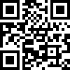 https://khabaronline.ir/xnycY