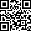 https://khabaronline.ir/x7nCJ