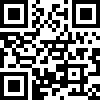 https://khabaronline.ir/xmXT6