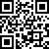 https://khabaronline.ir/xpL4w