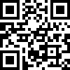 https://khabaronline.ir/x5Rq7