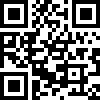 https://khabaronline.ir/x8Nzv