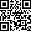 https://khabaronline.ir/xhXPL