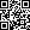 https://khabaronline.ir/x8Vny