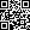 https://khabaronline.ir/xkRfR