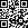 https://khabaronline.ir/x8VH3
