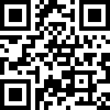 https://khabaronline.ir/xjmjt