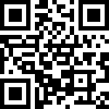 https://khabaronline.ir/xngqM