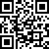 https://khabaronline.ir/x6FqK