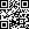 https://khabaronline.ir/x7HX7