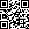 https://khabaronline.ir/x56T9