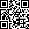 https://khabaronline.ir/xf7RG