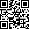 https://khabaronline.ir/xh6Wq