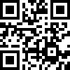 https://khabaronline.ir/xkRbp