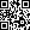 https://khabaronline.ir/x8d7