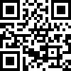 https://khabaronline.ir/xhZXh