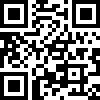 https://khabaronline.ir/x6S7s