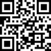 https://khabaronline.ir/x3cQq