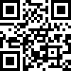 https://khabaronline.ir/xmzMn