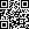 https://khabaronline.ir/xgPw7