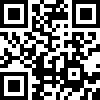 https://khabaronline.ir/xf9tY