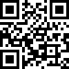 https://khabaronline.ir/xfZtC