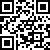 https://khabaronline.ir/xmLSm