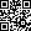 https://khabaronline.ir/x8RV9