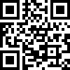 https://khabaronline.ir/xknBD