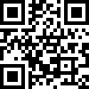 https://khabaronline.ir/xhVzQ
