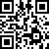 https://khabaronline.ir/xgBdd