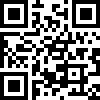 https://khabaronline.ir/x3cTH