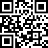 https://khabaronline.ir/xQdc