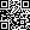 https://khabaronline.ir/x6RDs