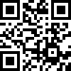 https://khabaronline.ir/xj7nL