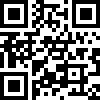 https://khabaronline.ir/xkHMw