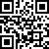 https://khabaronline.ir/xKxV
