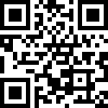 https://khabaronline.ir/xhvjh
