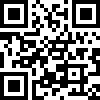 https://khabaronline.ir/xgBtj