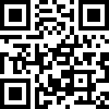 https://khabaronline.ir/x5sq3