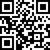 https://khabaronline.ir/xj9Nv