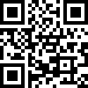 https://khabaronline.ir/xnfqb