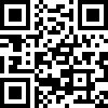 https://khabaronline.ir/x734b