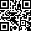 https://khabaronline.ir/x4dyS