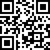 https://khabaronline.ir/x5Q2J
